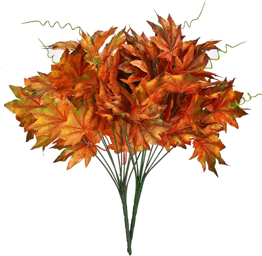 Visit the Artflower Store | Amazon (US)