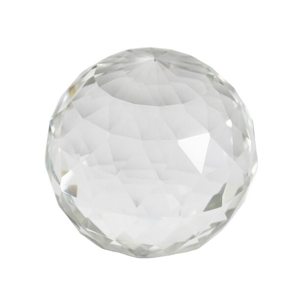 Overstock.com: Online Shopping - Bedding, Furniture, Electronics, Jewelry, Clothing & more | Bed Bath & Beyond