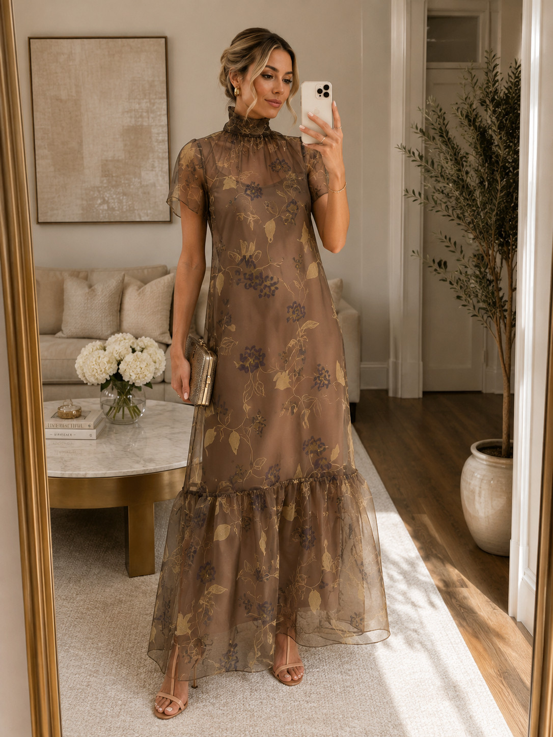 Luxury without trying too hard... that's the vibe. ✨ These Saks Fifth Avenue dresses are effortlessly beautiful and perfect for every fall wedding on your calendar.

#LuxuryFashion #SaksFifthAvenue #WeddingGuest #FallWeddingGuest #DesignerStyle #ElegantOutfit #CocktailDress #FormalLook #LTKFashion #FallStyle #LuxuryFinds #WeddingStyle #FashionLover #DressEdit #StyleInspo 

 #LTKSeasonal #LTKSaleAlert #LTKWedding