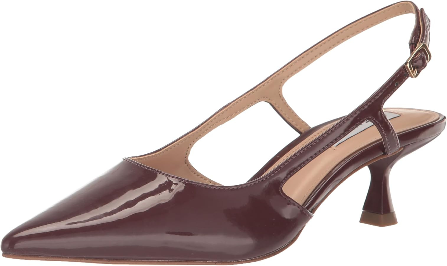 Steve Madden Women's Legaci Pump | Amazon (US)
