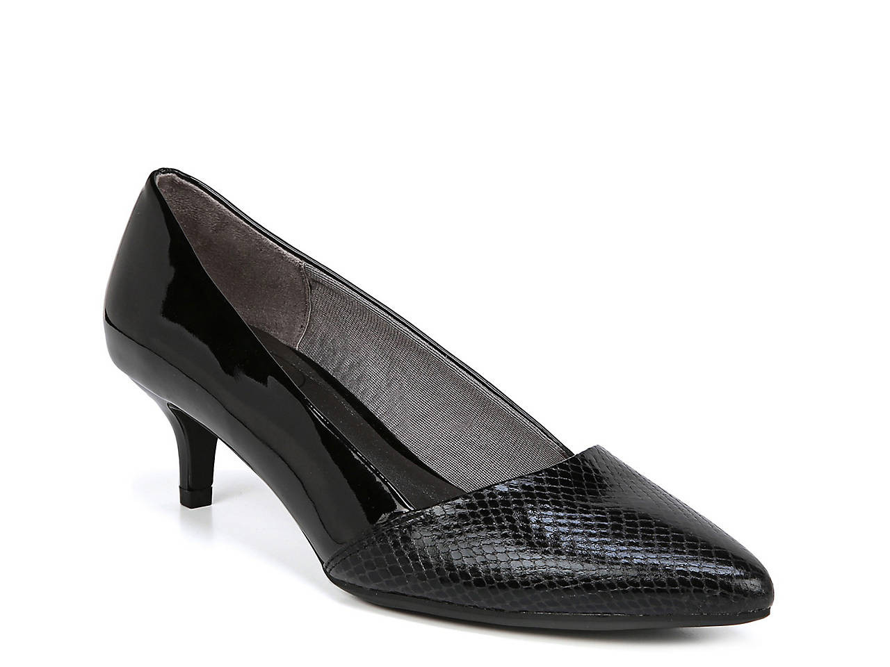 Marcy Pump | DSW