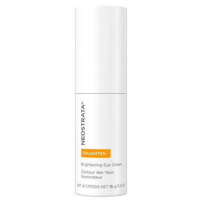 NEOSTRATA Brightening Eye Cream | Well.ca