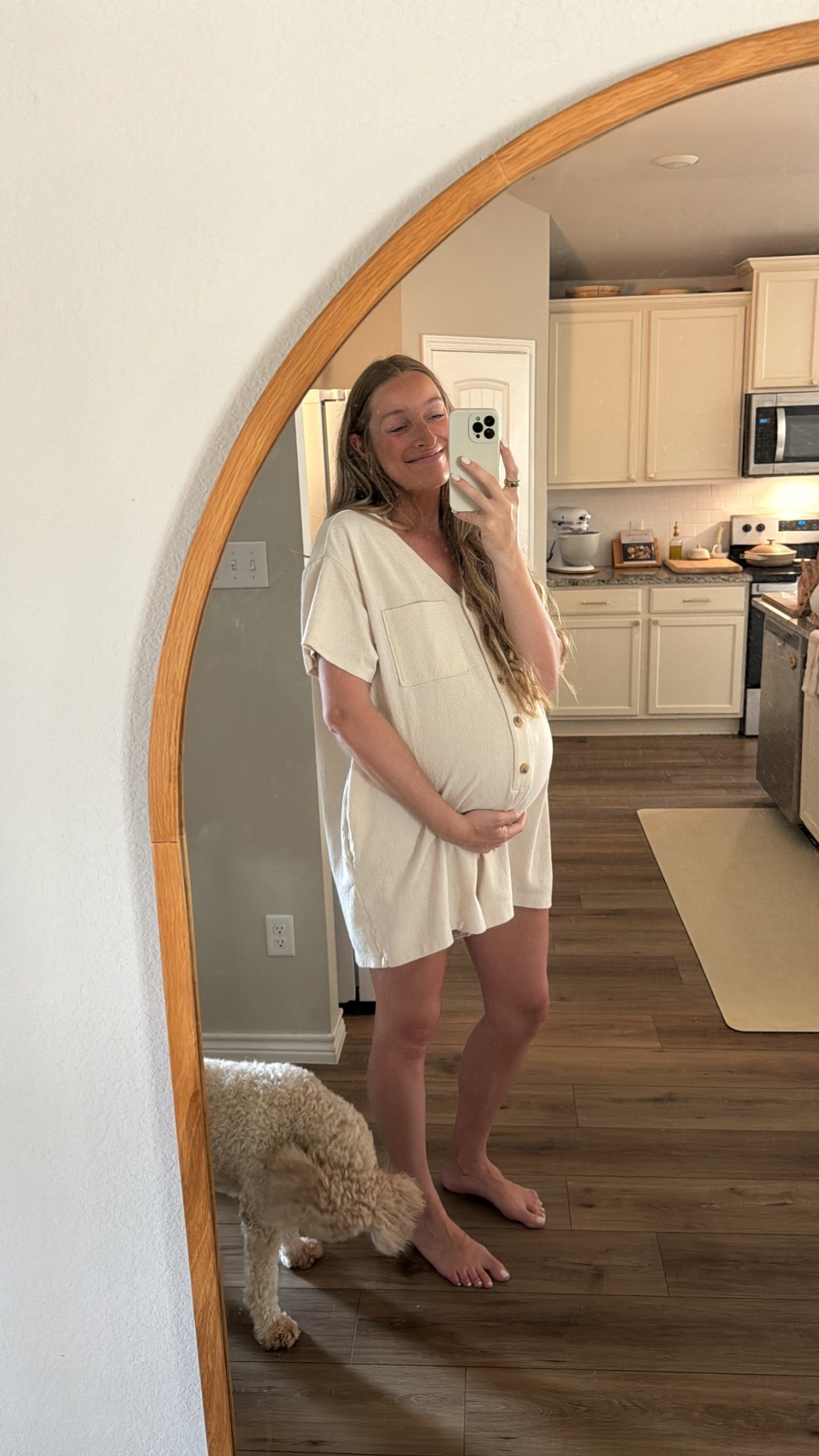 push present and a last few things for baby! 

#LTKBump #LTKBaby #LTKGiftGuide