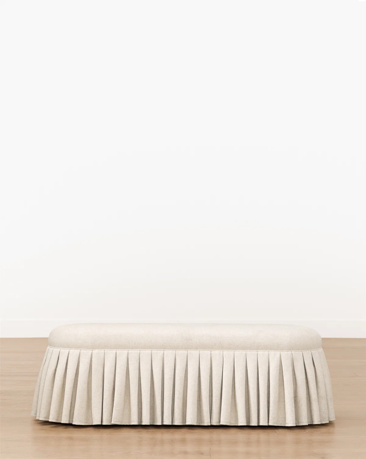Germaine Bench | McGee & Co. (US)