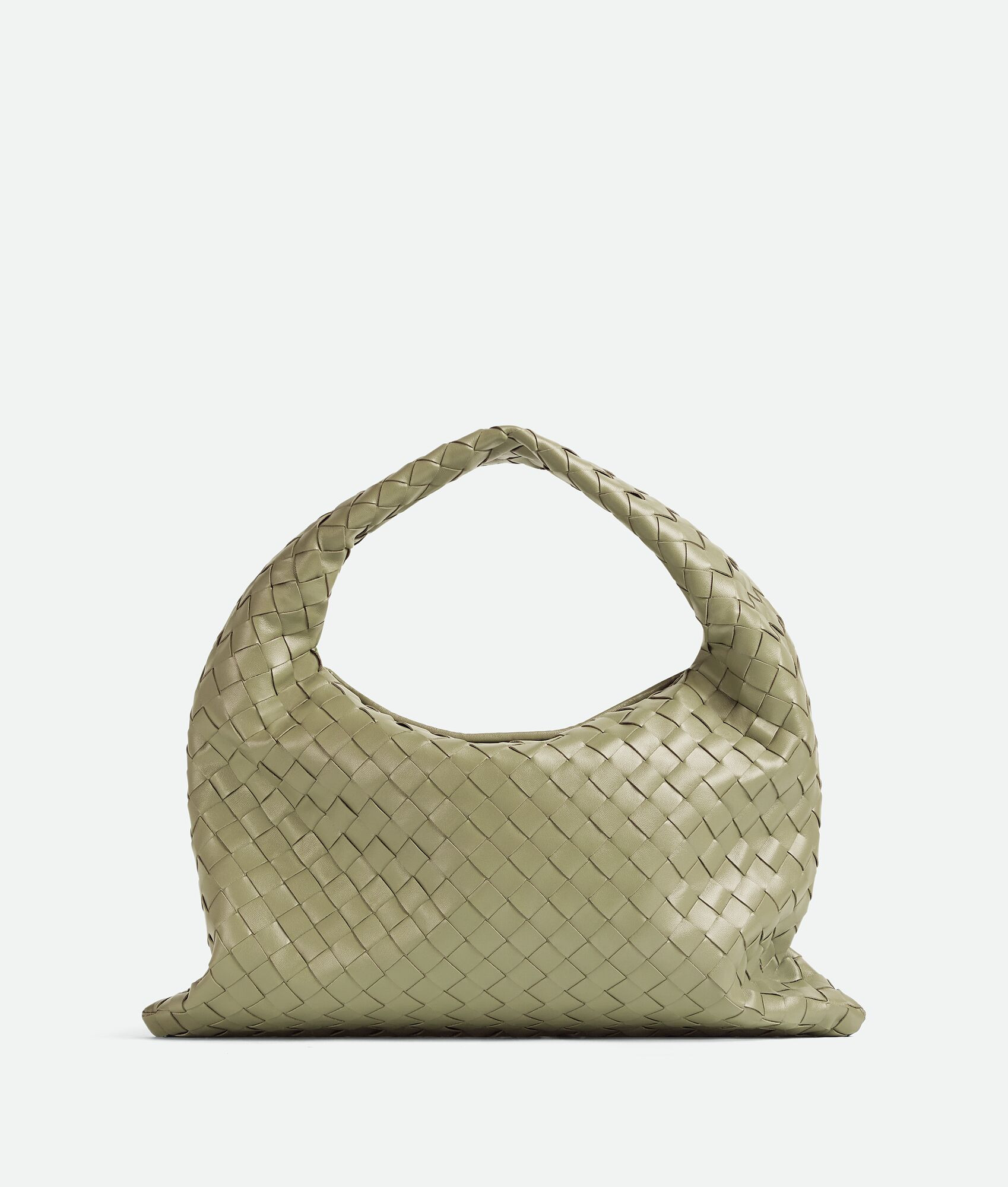 Small Hop | Bottega Veneta