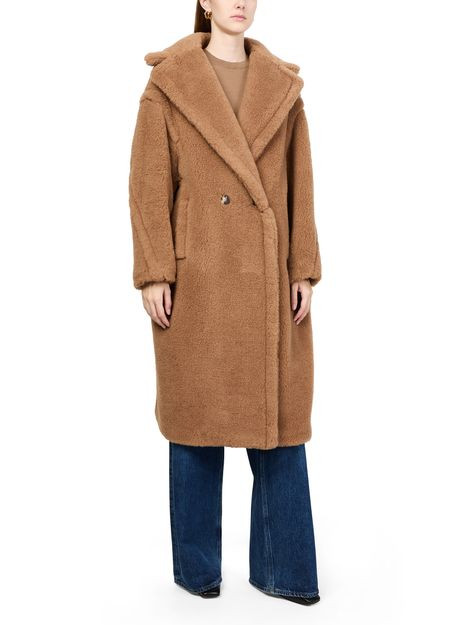 Teddy coat | 24S US