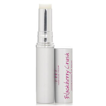 Farmhouse FreshHydrating Lip Balm - Blackberry Crush 21.6g/0.76oz | Strawberrynet