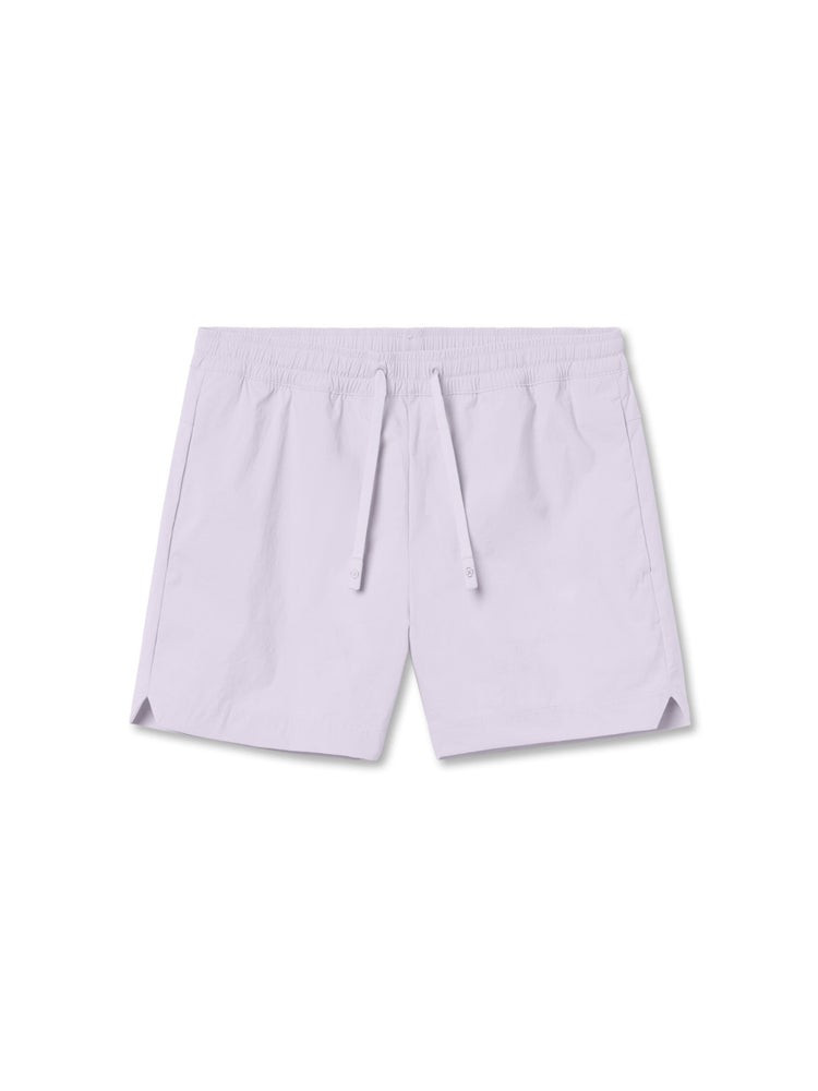 Mojave Short | Cuts Clothing