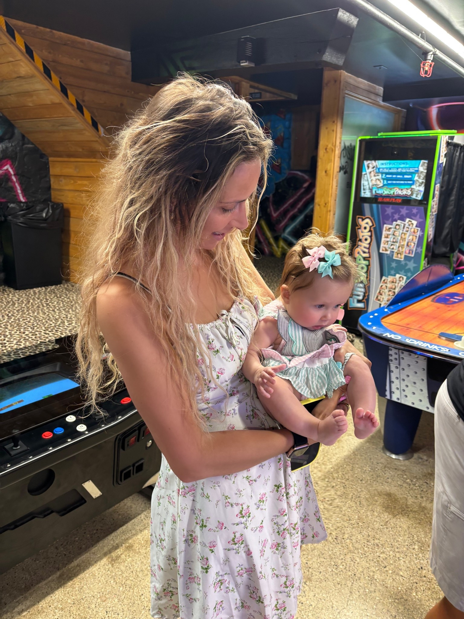 sundresses for a sunday fun day ☀️ 

#summer #sundress #sundresses #summertime #vacation #summerstyletips #sunshine #pooldays

#LTKTravel #LTKStyleTip #LTKSeasonal