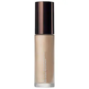 Backlight Priming Filter Face Primer | Sephora (US)