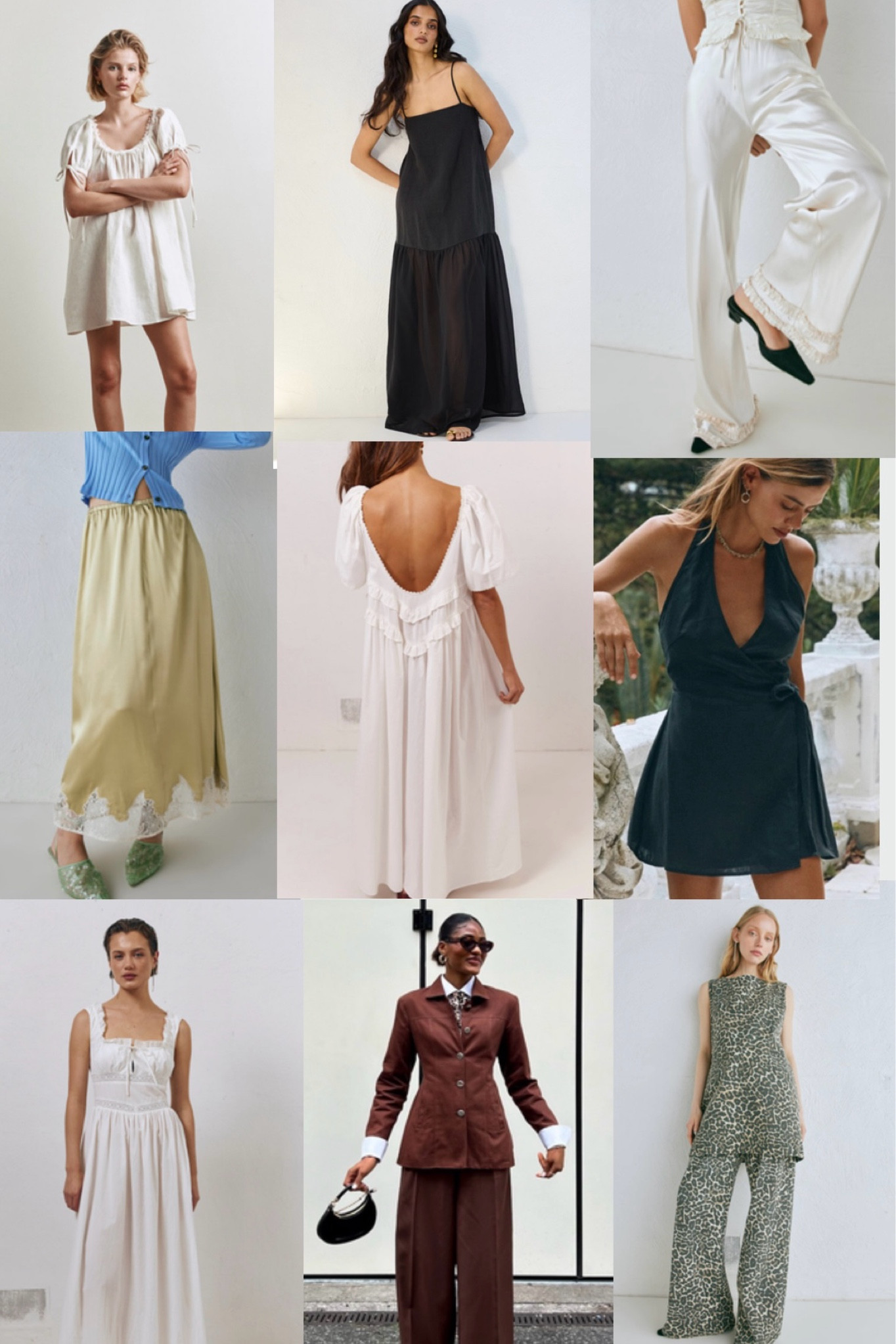 Everything I would buy in the vrg grl Black Friday sale!! 

#LTKstyletip #LTKaustralia #LTKsummer