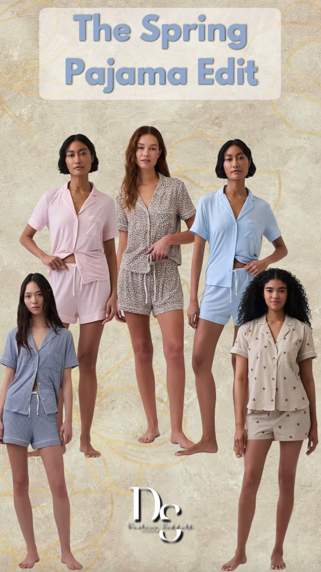 #LTKMidsize #LTKSaleAlert