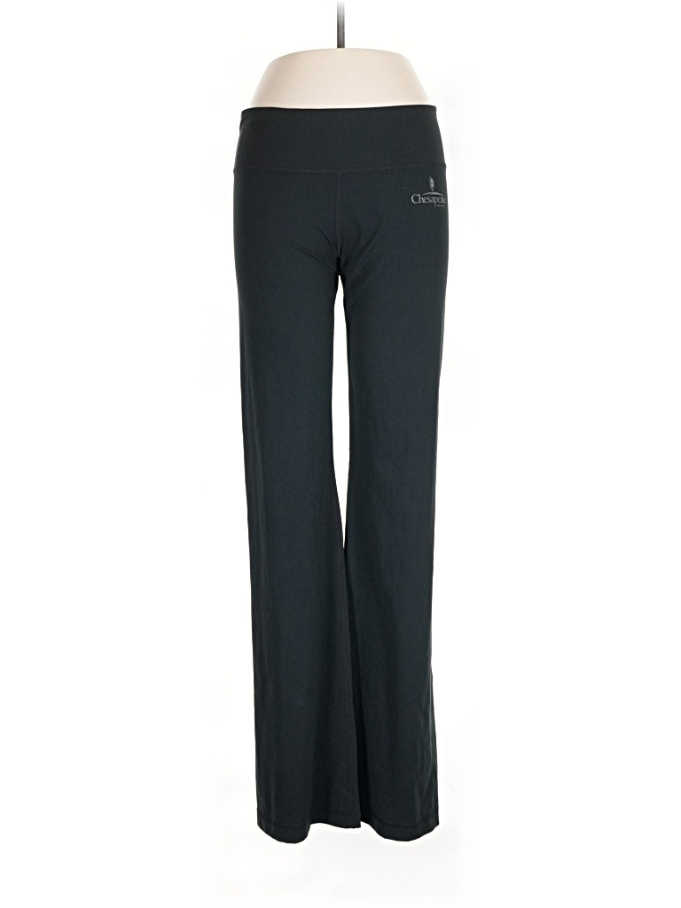 Under Armour Black Active Pants Size L - 20% off | ThredUp (US)