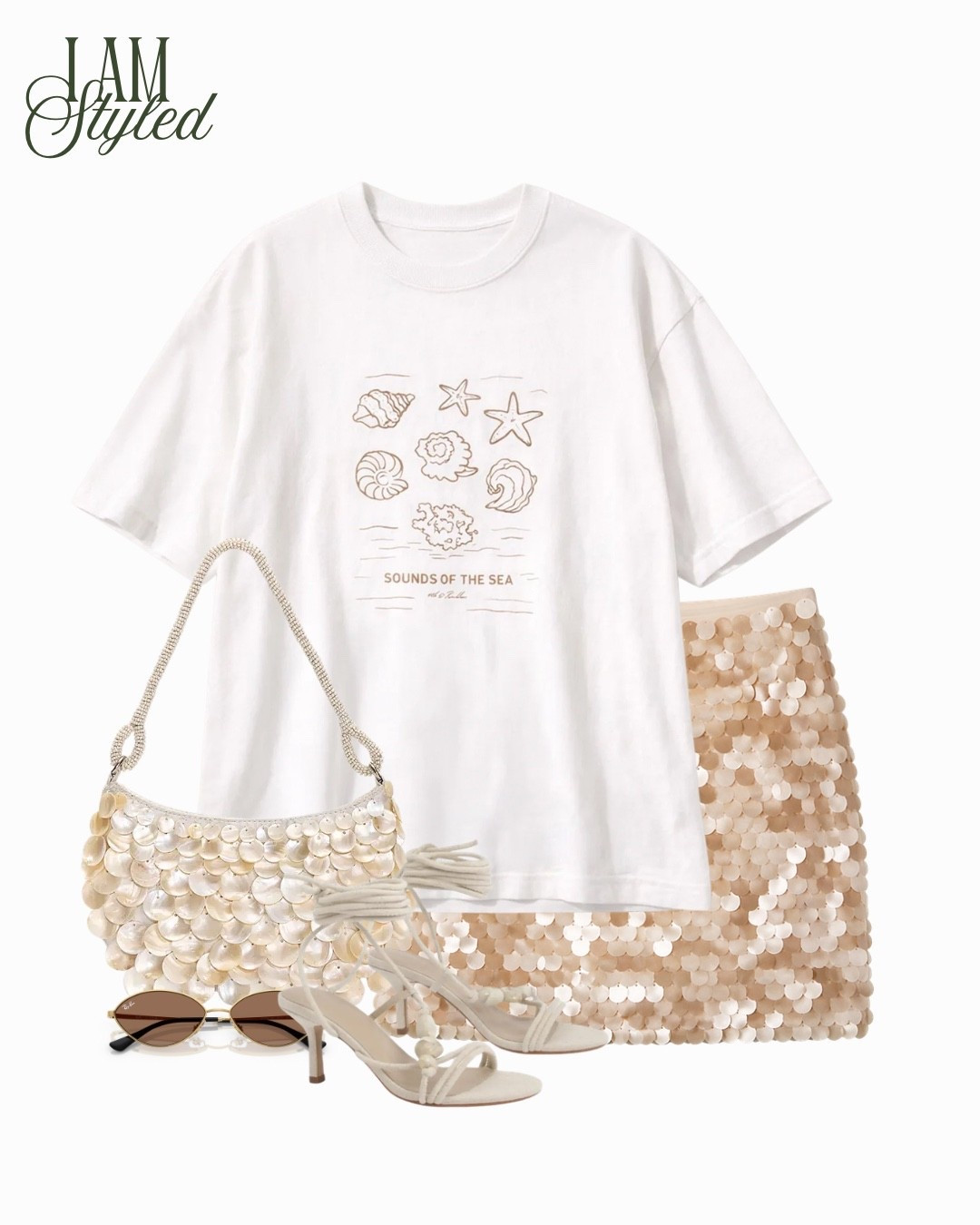 #LTKspring #LTKsummer #LTKtravel