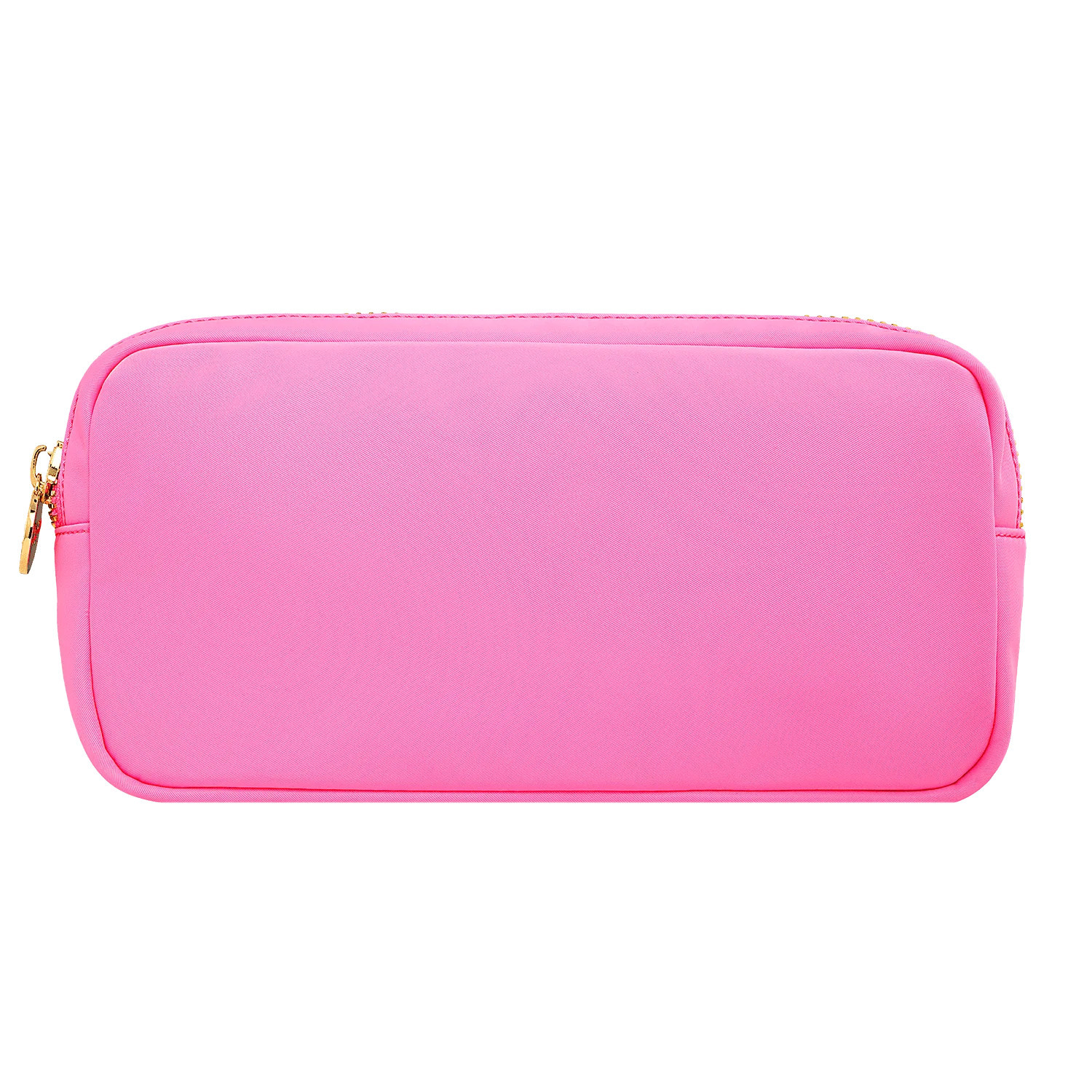 Classic Small Pouch | Stoney Clover Lane