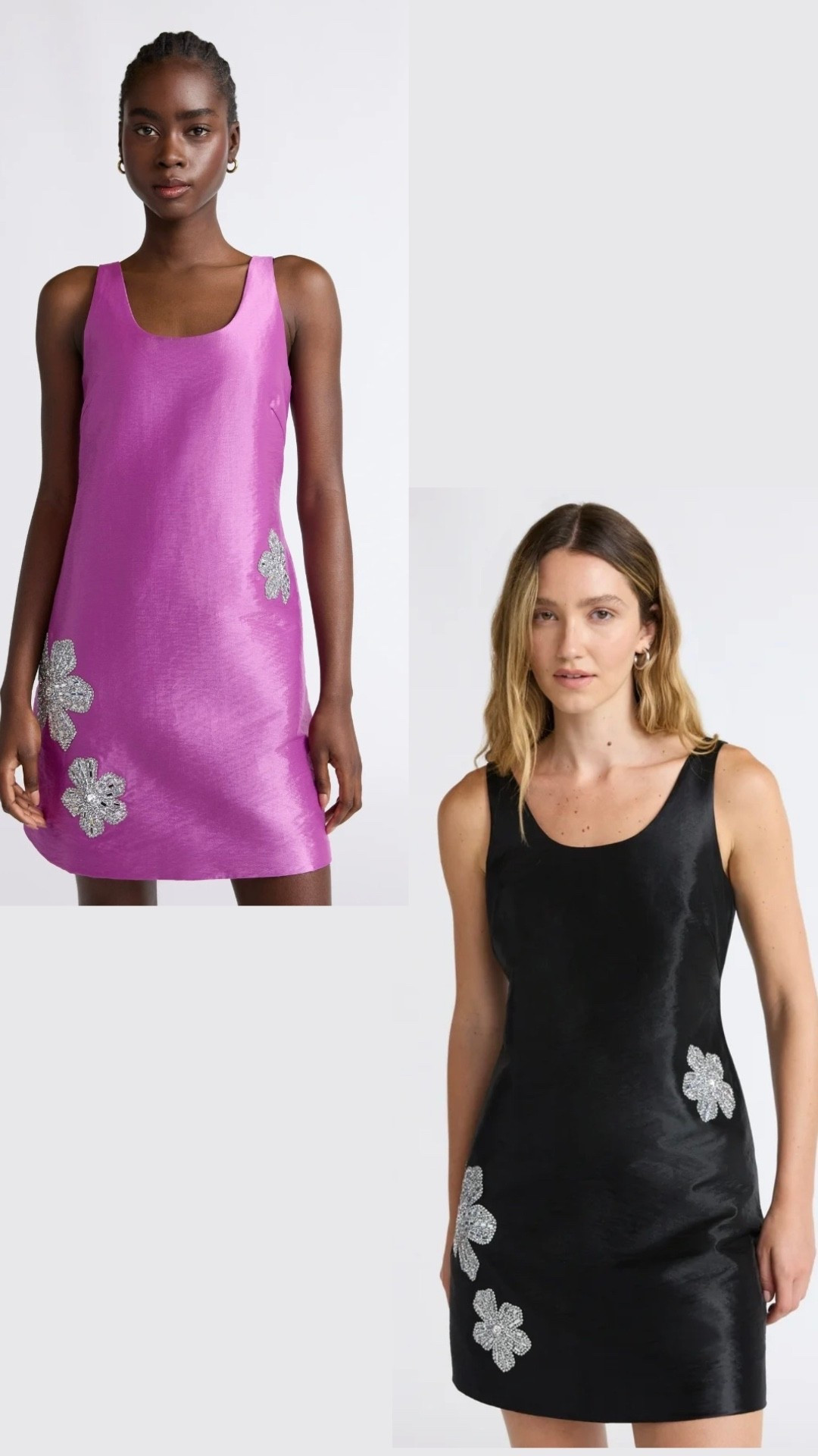 Walmart is starting to launch their holiday looks...

#LTKFindsUnder50 #LTKSeasonal