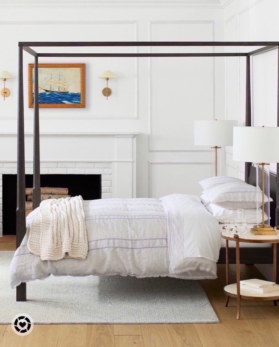 Secretsofyve: Bedroom home decor. Inspo for newlyweds, wedding. 
#Secretsofyve #ltkgiftguide NSALE options. 
Always humbled & thankful to have you here.. @potterybarn @boll&branch @serena&lily @amazon @crate&barrel @target
CEO: PATESI Global & PATESIfoundation.org
@secretsofyve : where beautiful meets practical, comfy meets style, affordable meets glam with a splash of splurge every now and then. I do LOVE a good sale and combining codes! #ltkstyletip #ltksalealert #ltkfamily #ltku #ltkfindsunder100 #ltkfindsunder50 #ltkmomlife #ltkmens  secretsofyve

#LTKWedding #LTKHome #LTKSeasonal