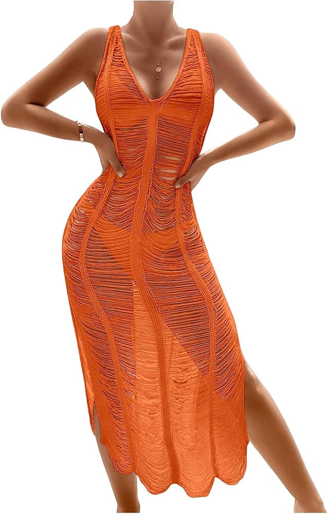 OYOANGLE | Amazon (US)