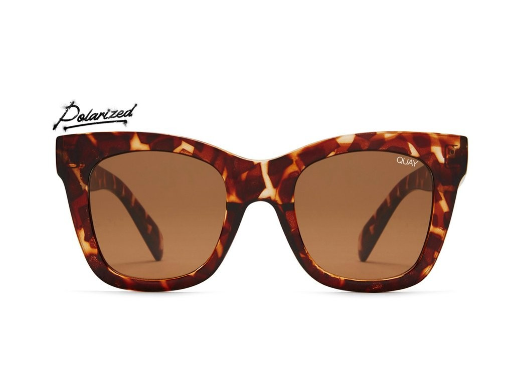 AFTER HOURS | Quay Australia