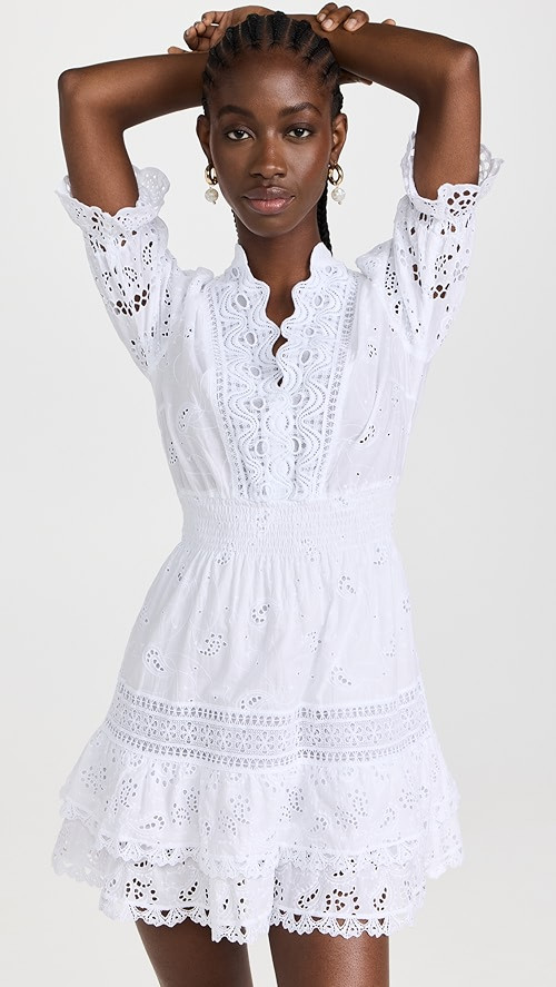 Hollywood Dress | Shopbop