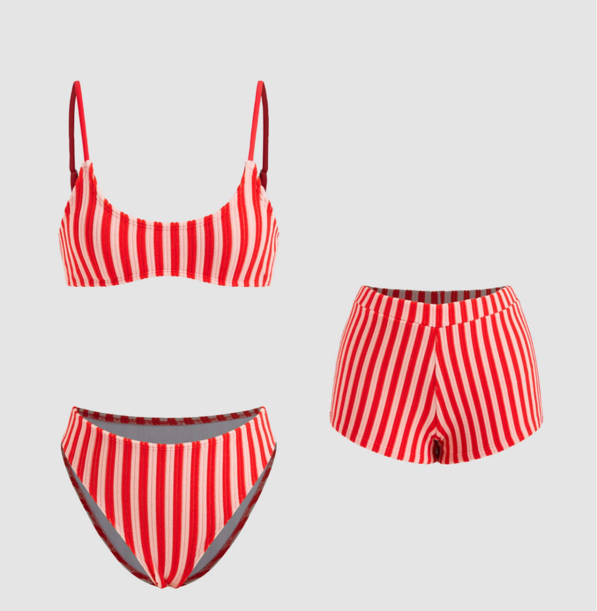 Affordable Swim 

#LTKTravel #LTKOver40 #LTKFindsUnder50