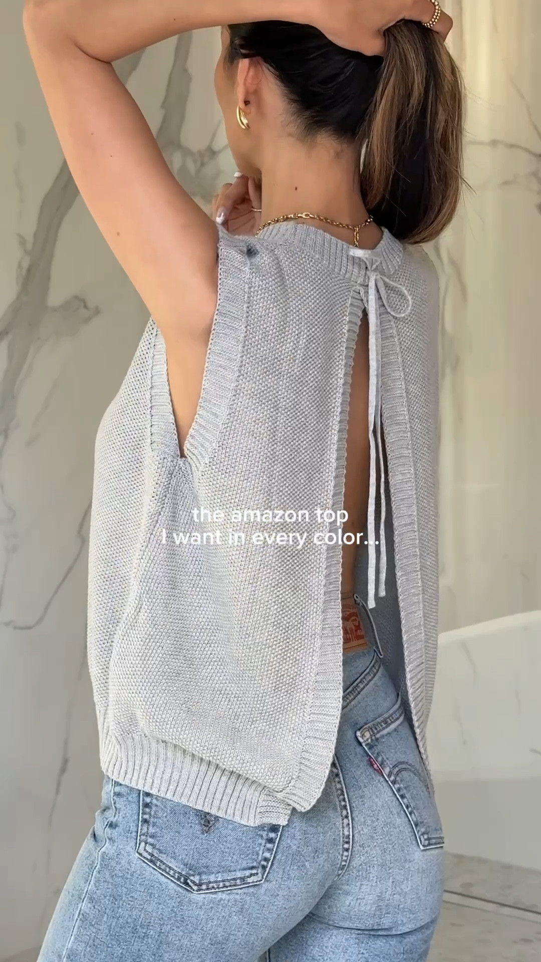 Scroll to shop!! Follow for more finds!!! Xo! 💫

#LTKWorkwear #LTKBeauty #LTKootd