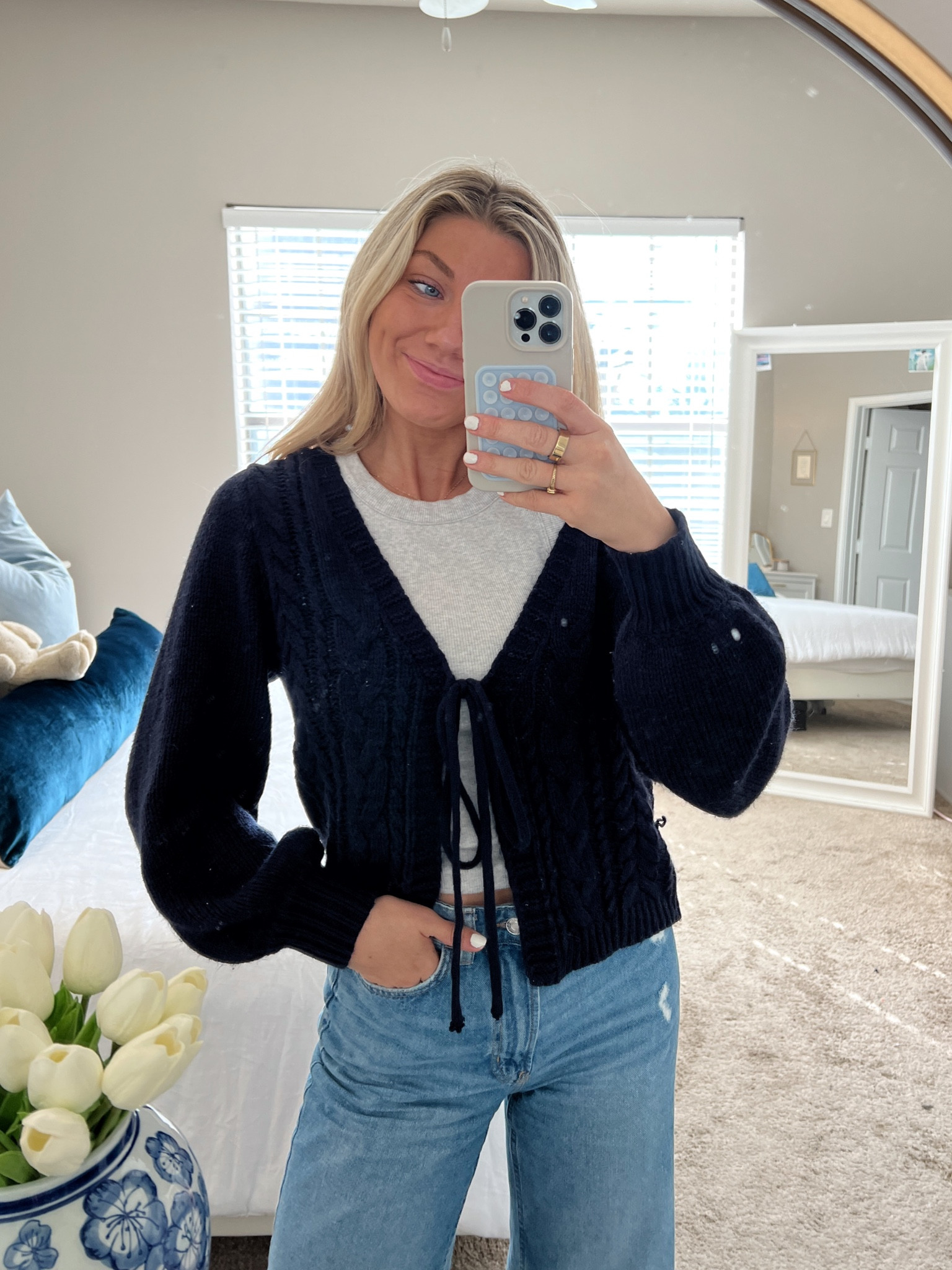 fall church fit !!! 