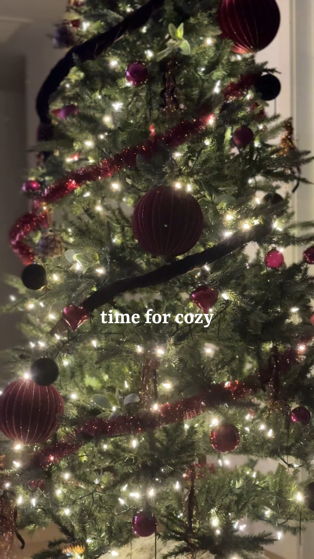 Holidays loading over here…❤️❤️

#diy #diytree #cowgirlchristmas #countrychristmas #moodytree

#LTKHoliday #LTKSeasonal #LTKHome
