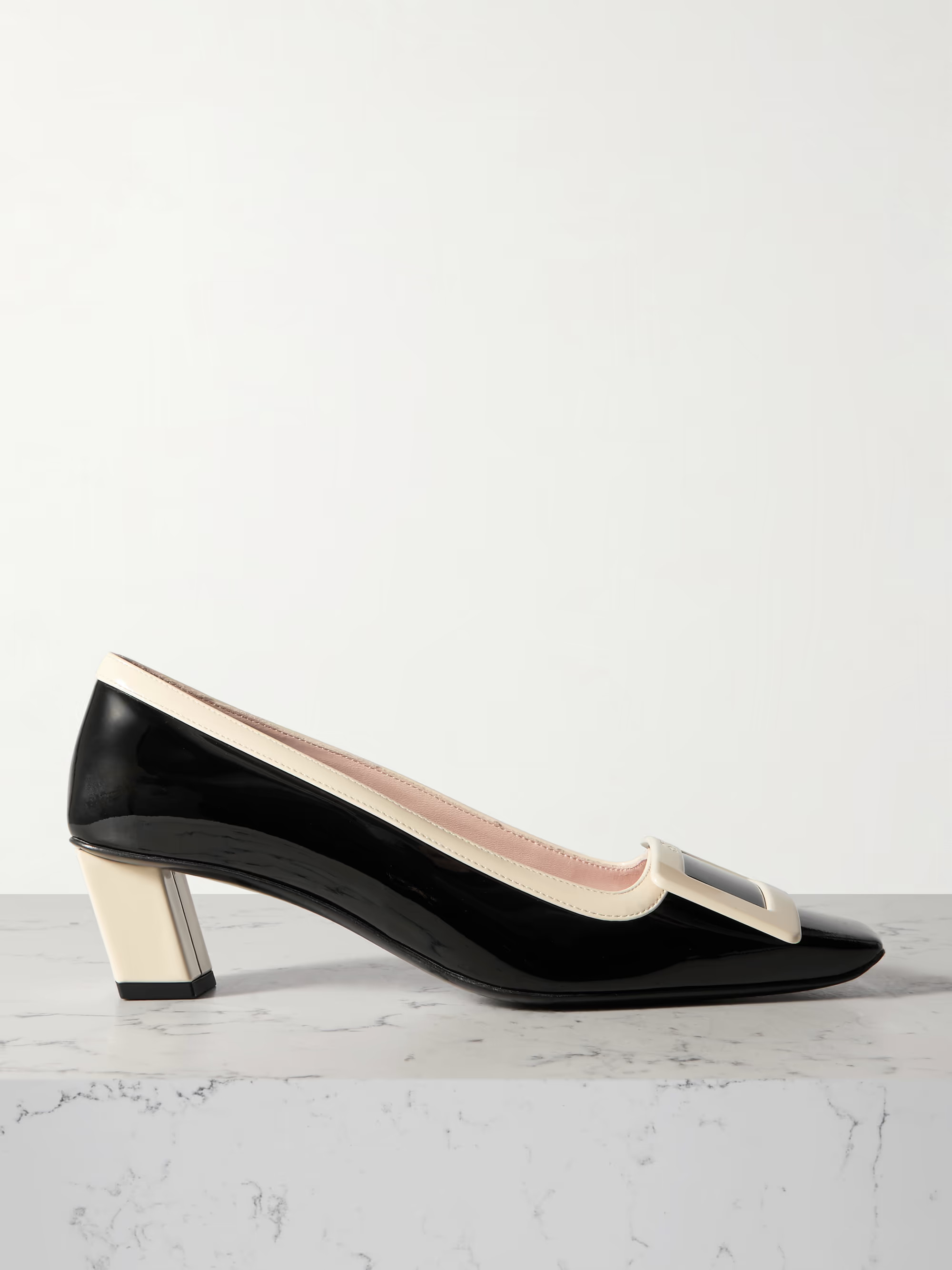 ROGER VIVIER | NET-A-PORTER (UK & EU)