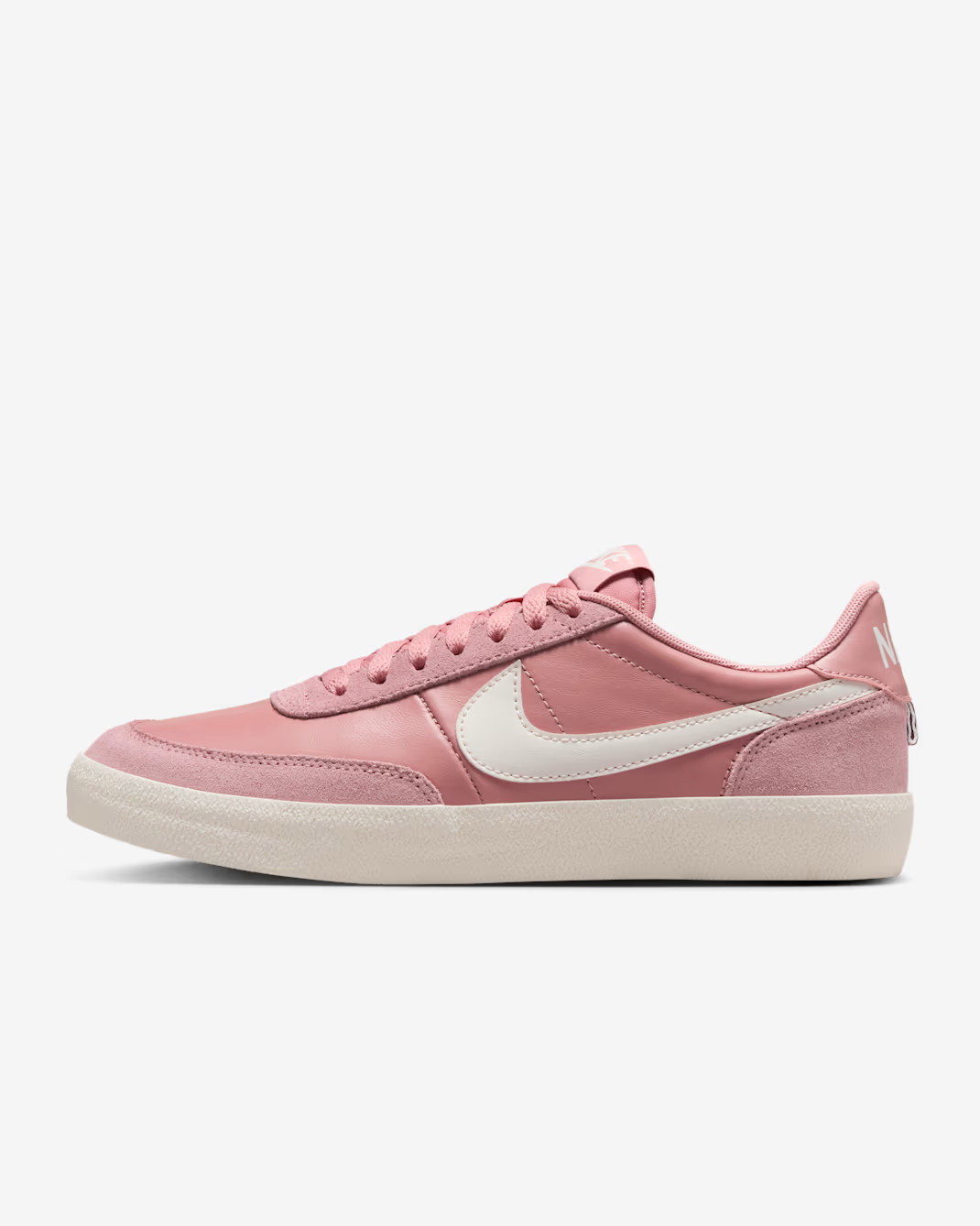 Nike Killshot 2 Women's Shoes | Nike (US)