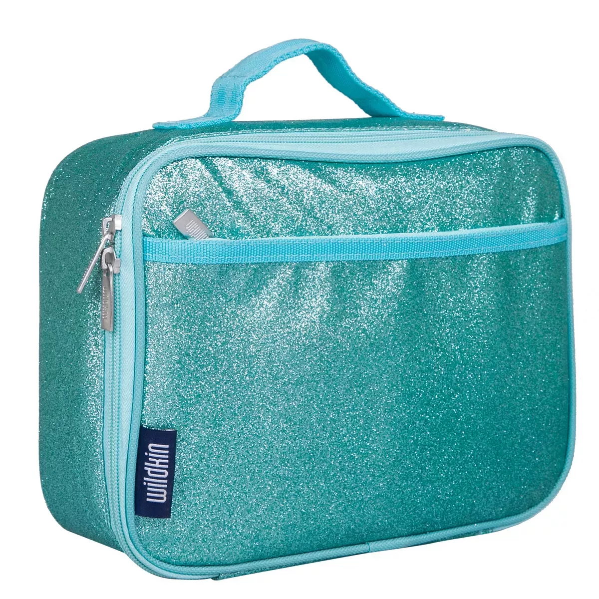 Packit Freezable Classic Molded Lunch Bag - Rainbow Sky : Target