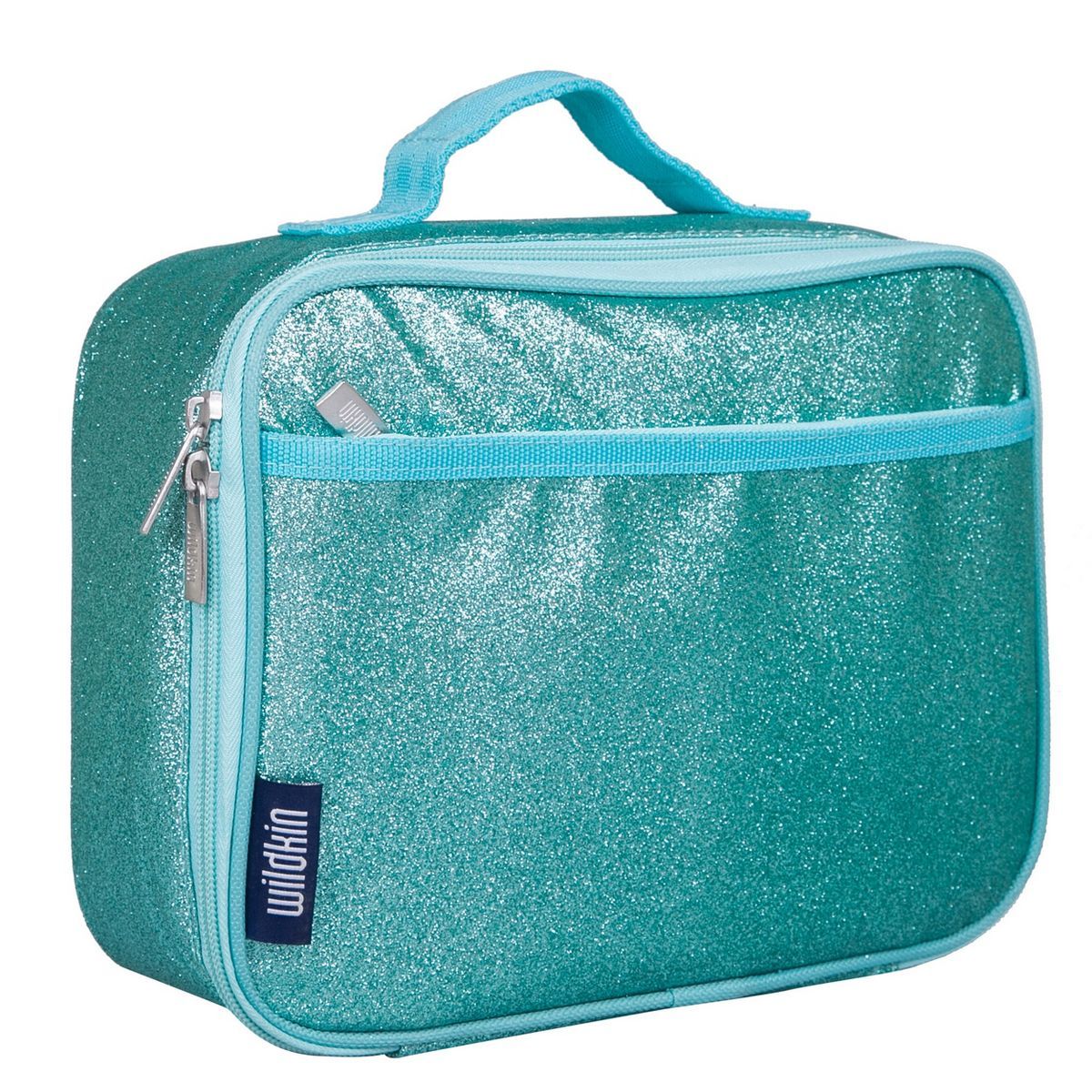 Wildkin Kids Lunch Box - Girls | Target