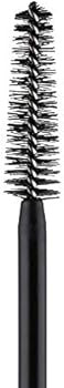 essence | Lash Princess False Lash Effect Mascara | Gluten & Cruelty Free | Amazon (US)