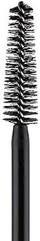 essence | Lash Princess False Lash Effect Mascara | Gluten & Cruelty Free | Amazon (US)