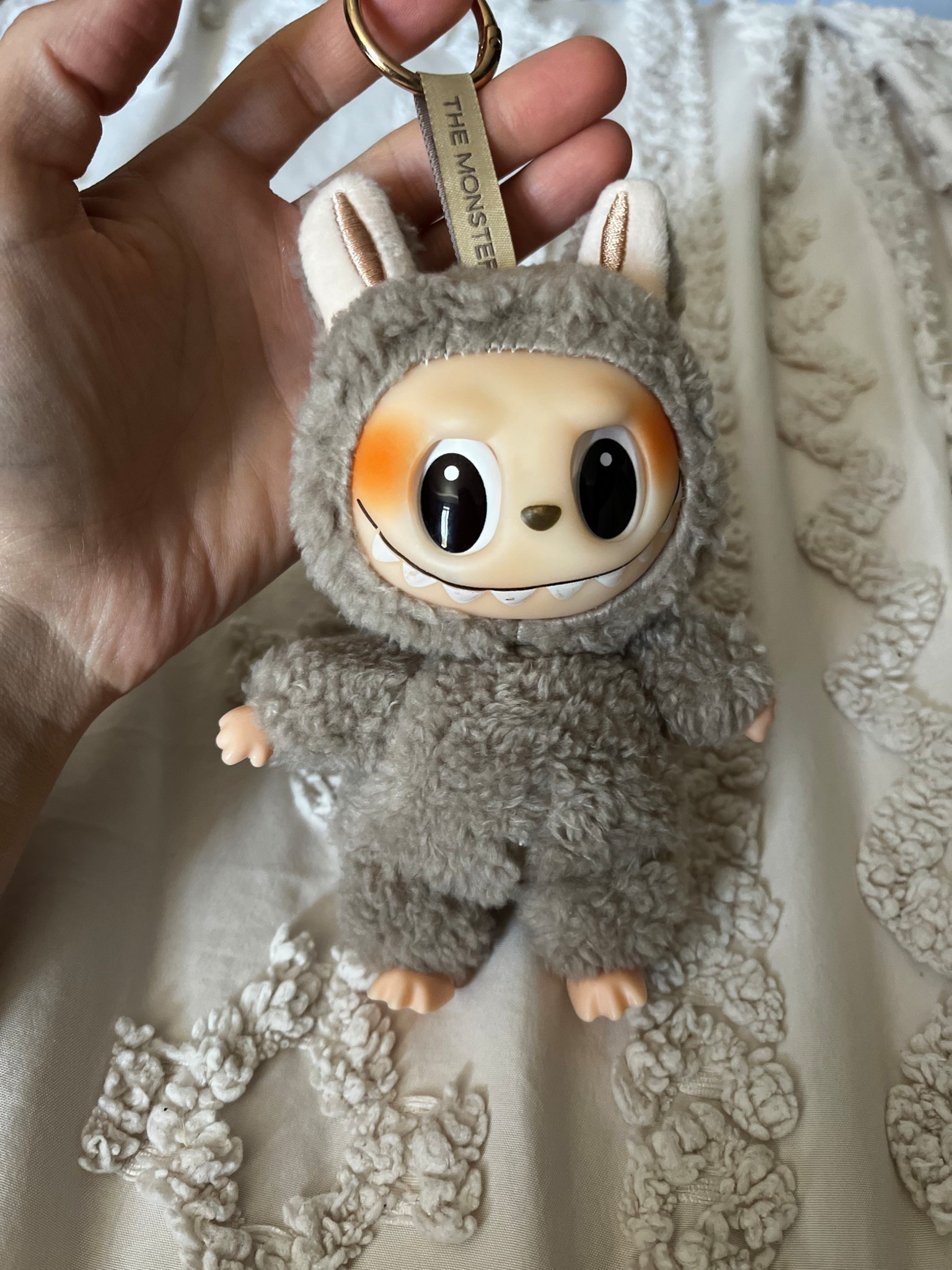 Lafufu 

#LTKKids #LTKSaleAlert #LTKItBag