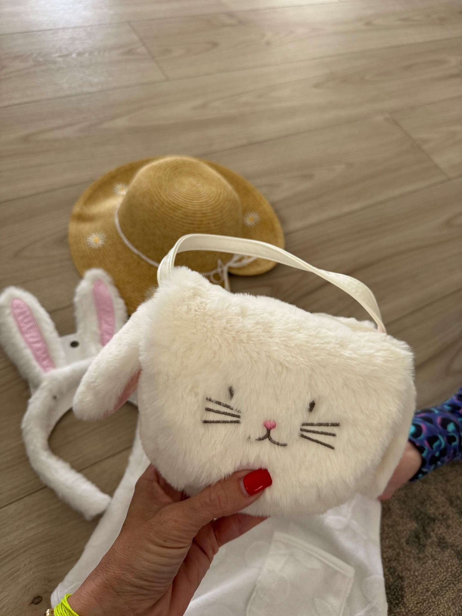 Things for my baby girls Easter basket. Baby Easter. Spring haul. Kids Easter basket  

#LTKBaby #LTKSpringSale #LTKKids