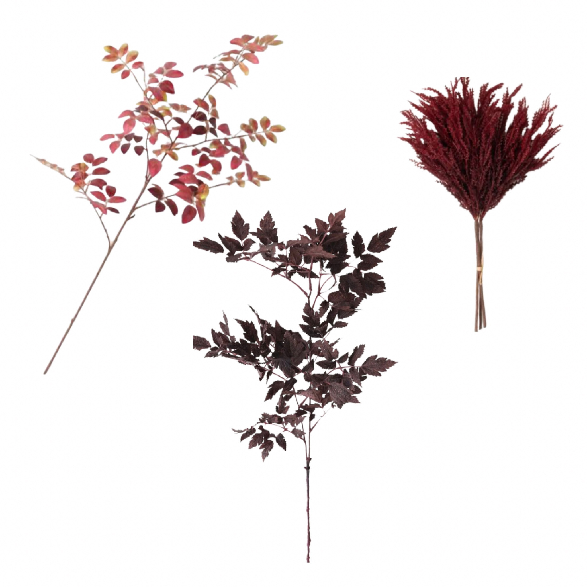 Fall stems

#LTKSeasonal #LTKunder50 #LTKhome