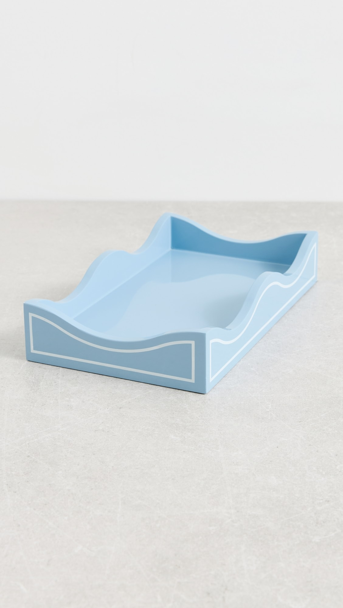 Lacquer Tray | Shopbop