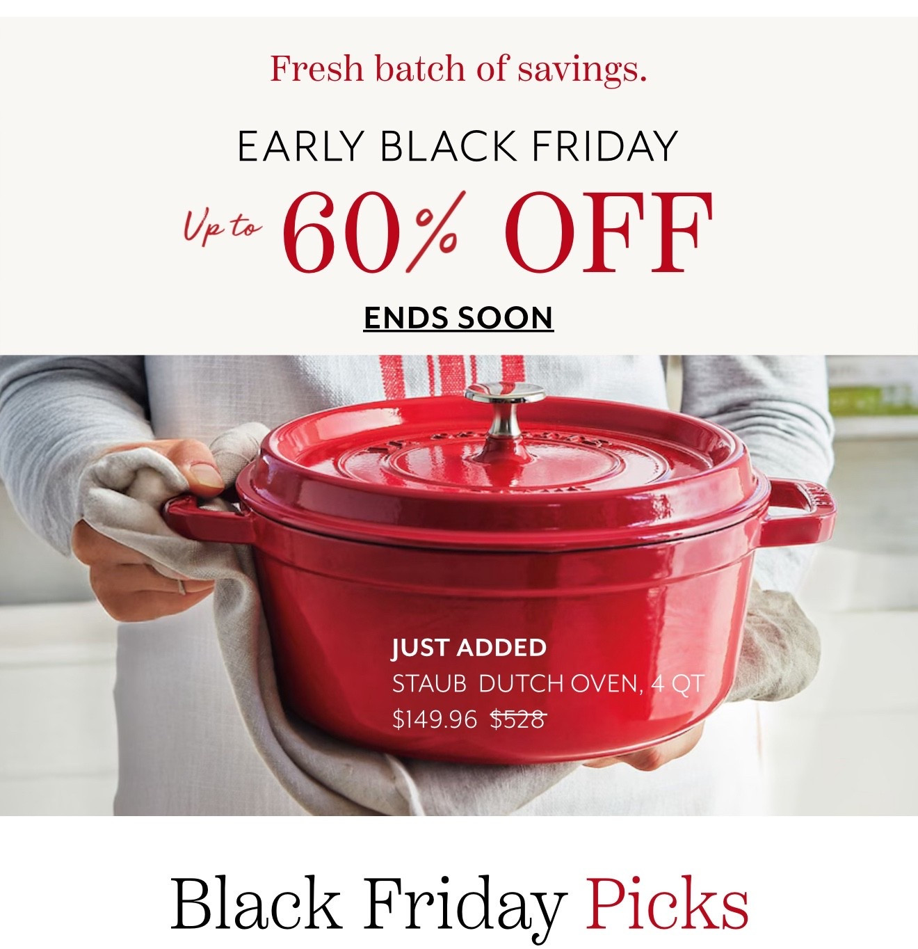 #LTKCyberWeek #LTKGiftGuide #LTKmomlife