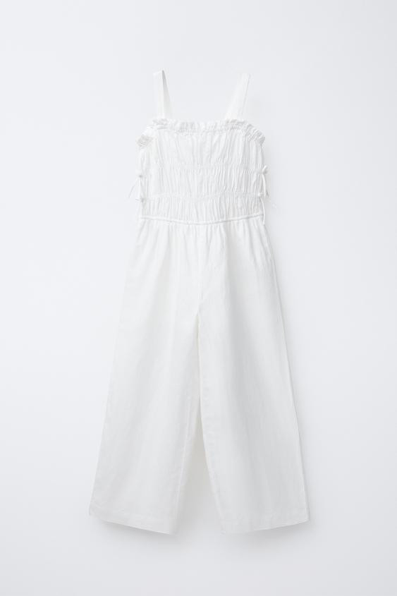 - White | ZARA United States | Zara US