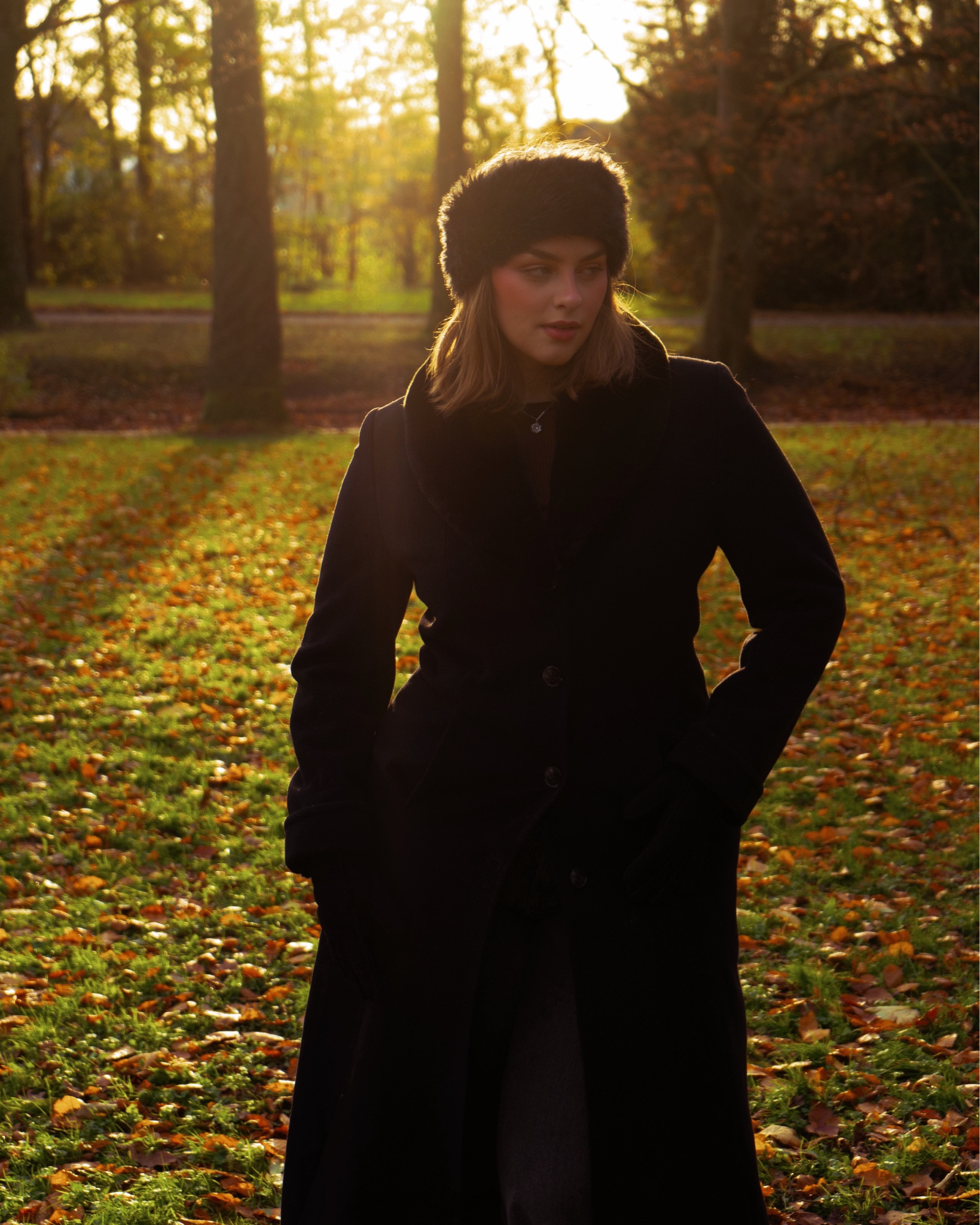 #LTKwinter #LTKmidsize #LTKcurves