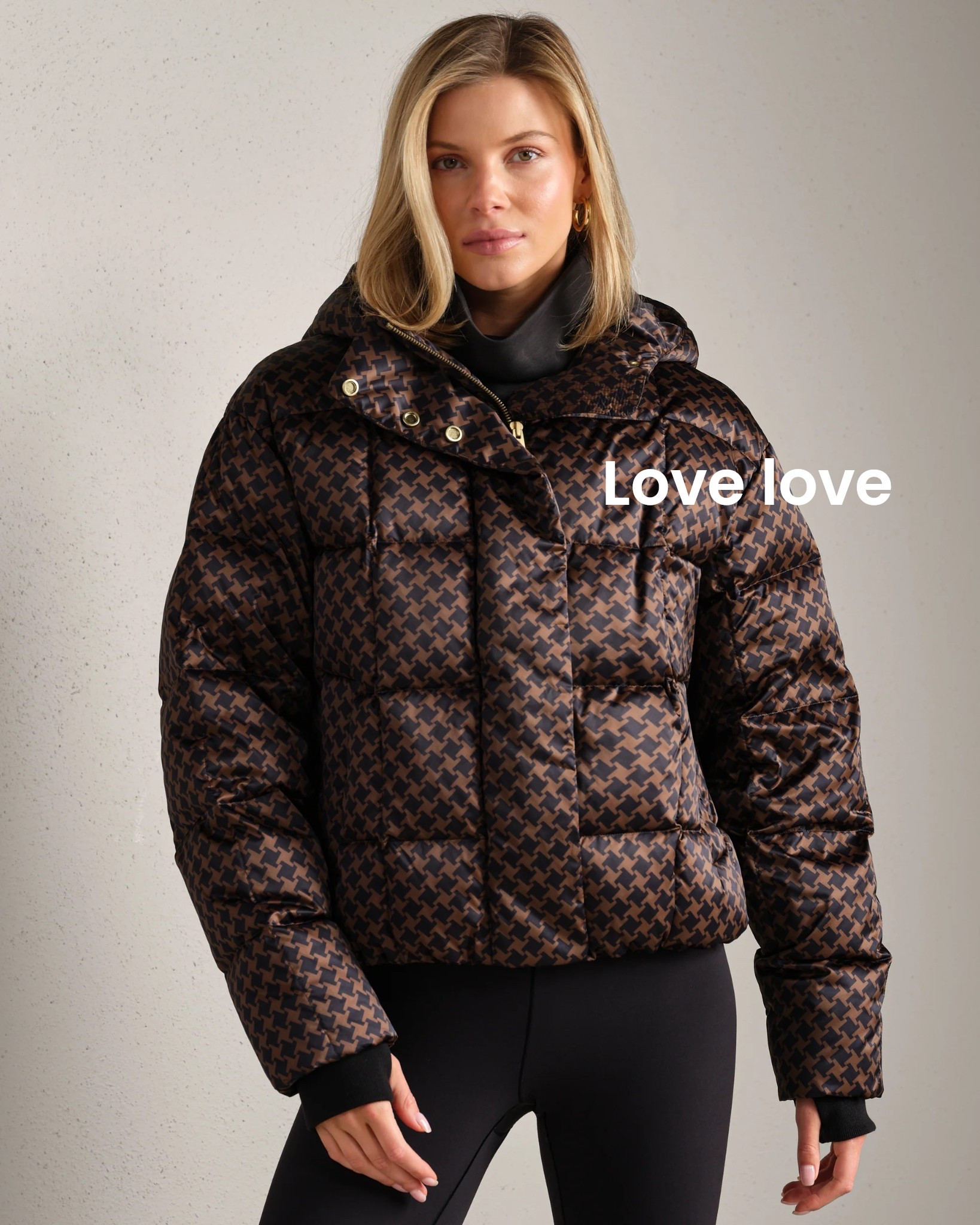 And this is the icing on the cake!!! 

#LTKActive #LTKHoliday #LTKGiftGuide