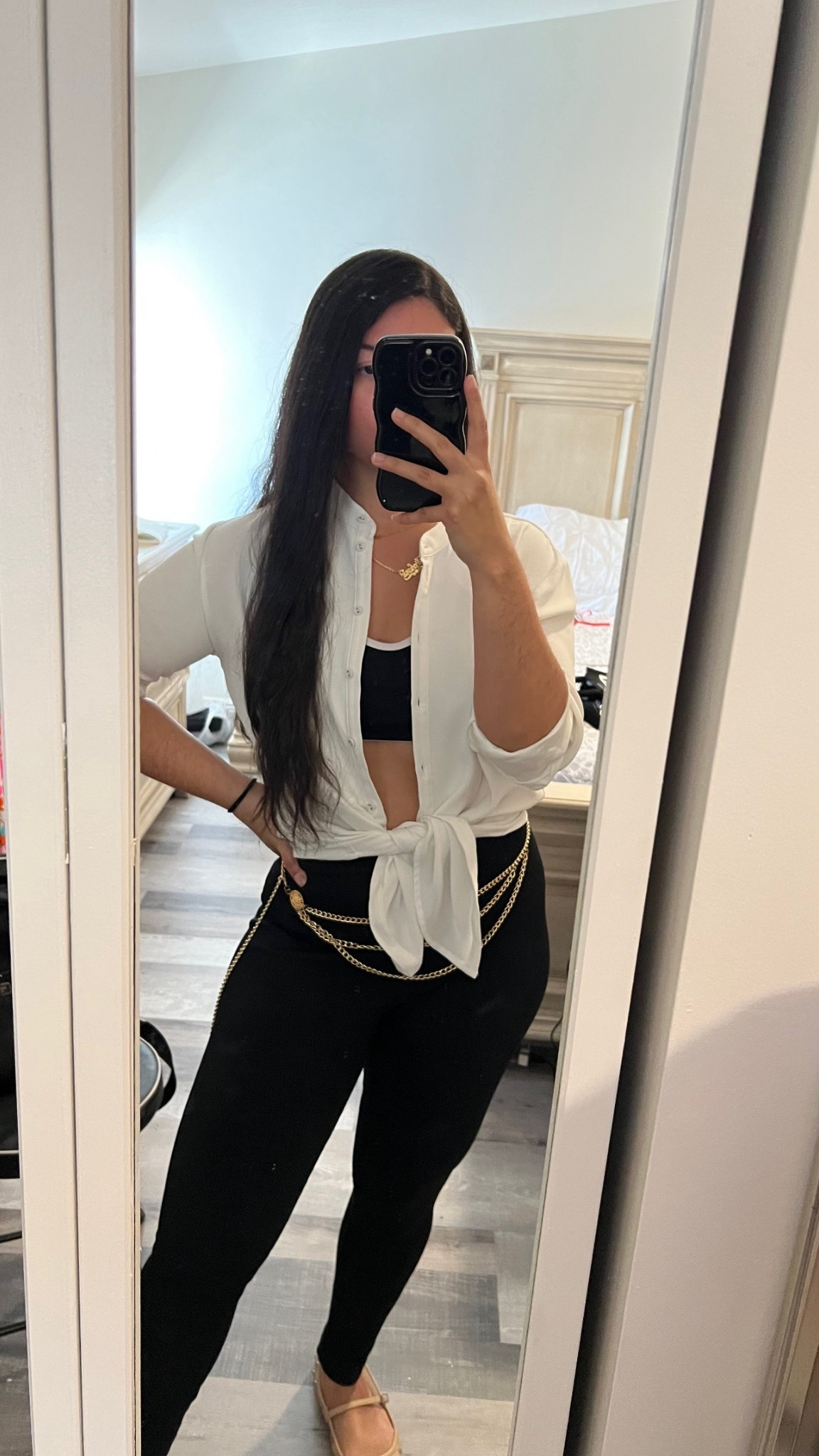 A year of outfits: APRIL

#LTKFindsUnder100 #LTKMidsize #LTKFindsUnder50