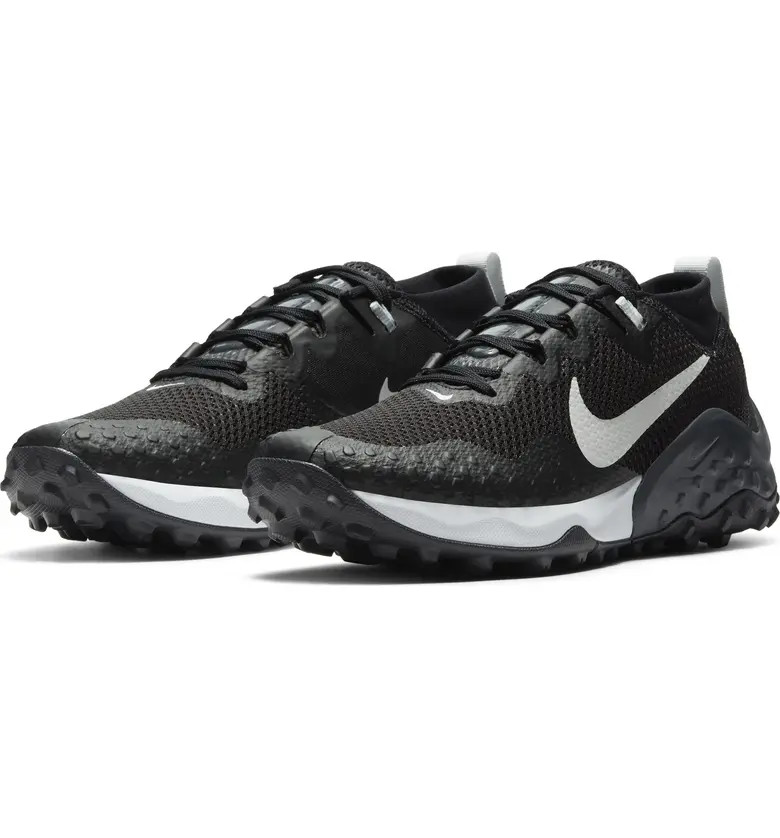 Nike Wildhorse 7 Trail Running Shoe | Nordstrom | Nordstrom