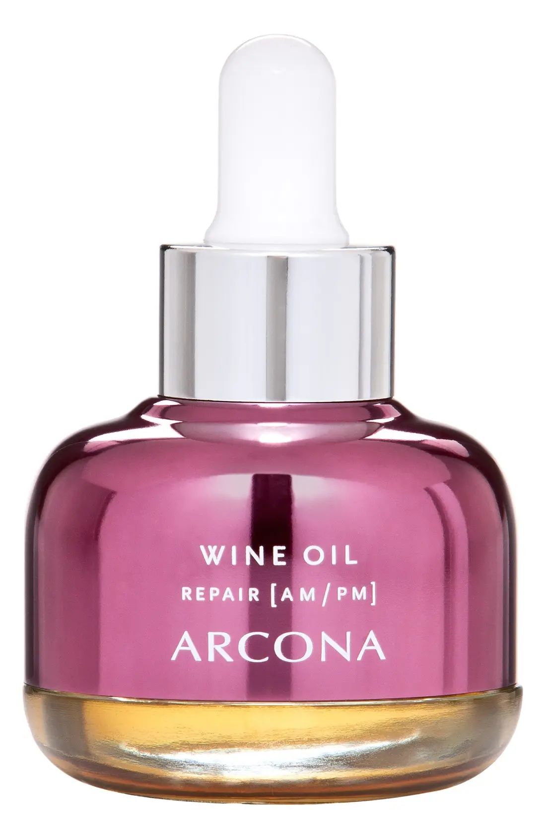 Arcona Wine Oil | Nordstrom