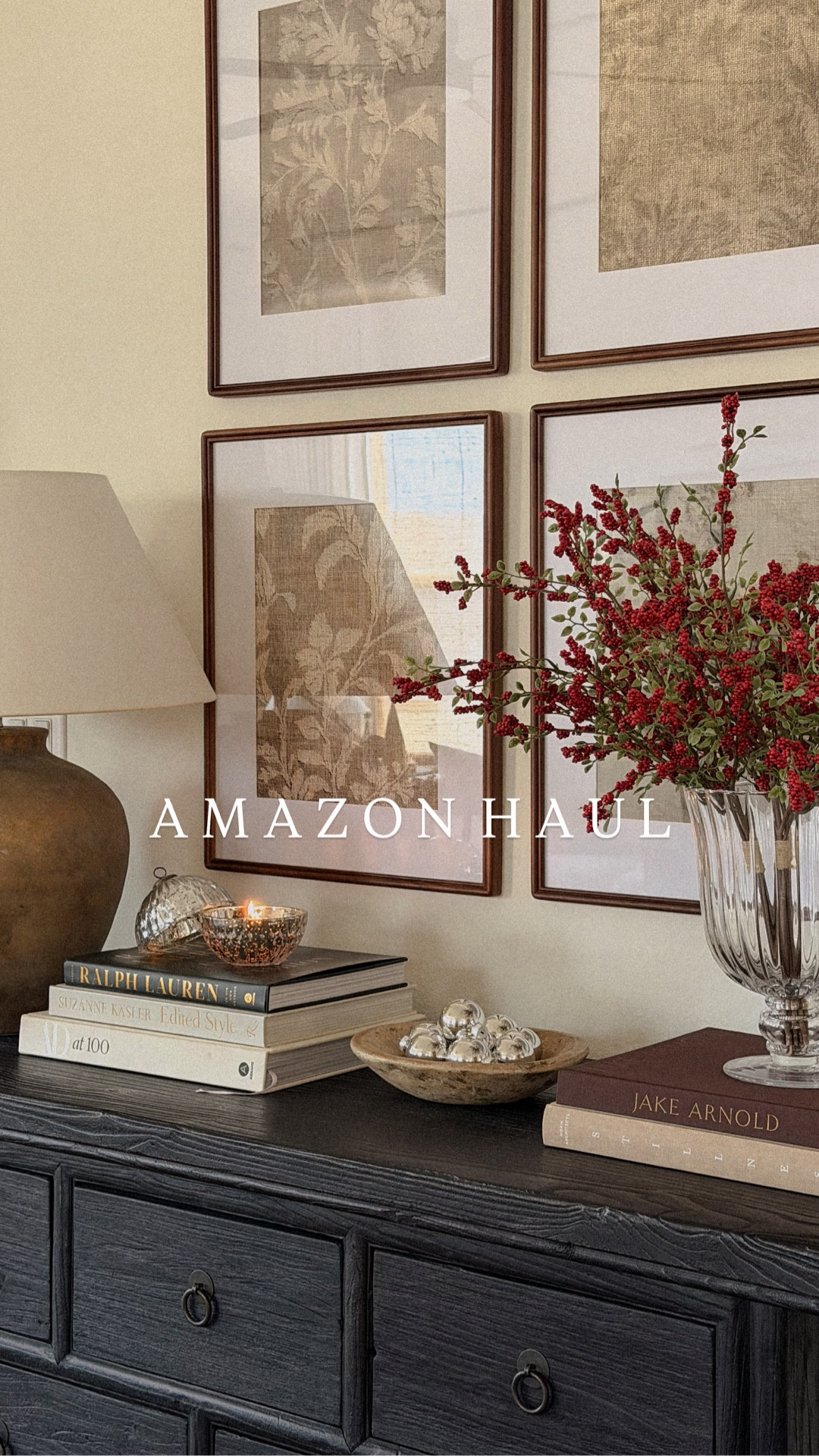 Shop my haul all under $20!!! @amazon #ad #founditonamazon @shop.LTK #liketkit

#LTKU #LTKHome #LTKCyberWeek