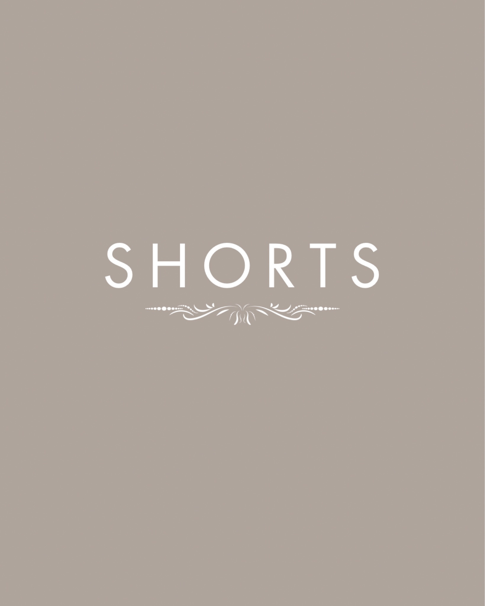 Spring/Summer Closet: Denim Shorts

Brands Include: Abercrombie, Levi’s, Old Navy, J.Crew, Agolde, American Eagle

#LTKSeasonal #LTKstyletip #LTKfindsunder100