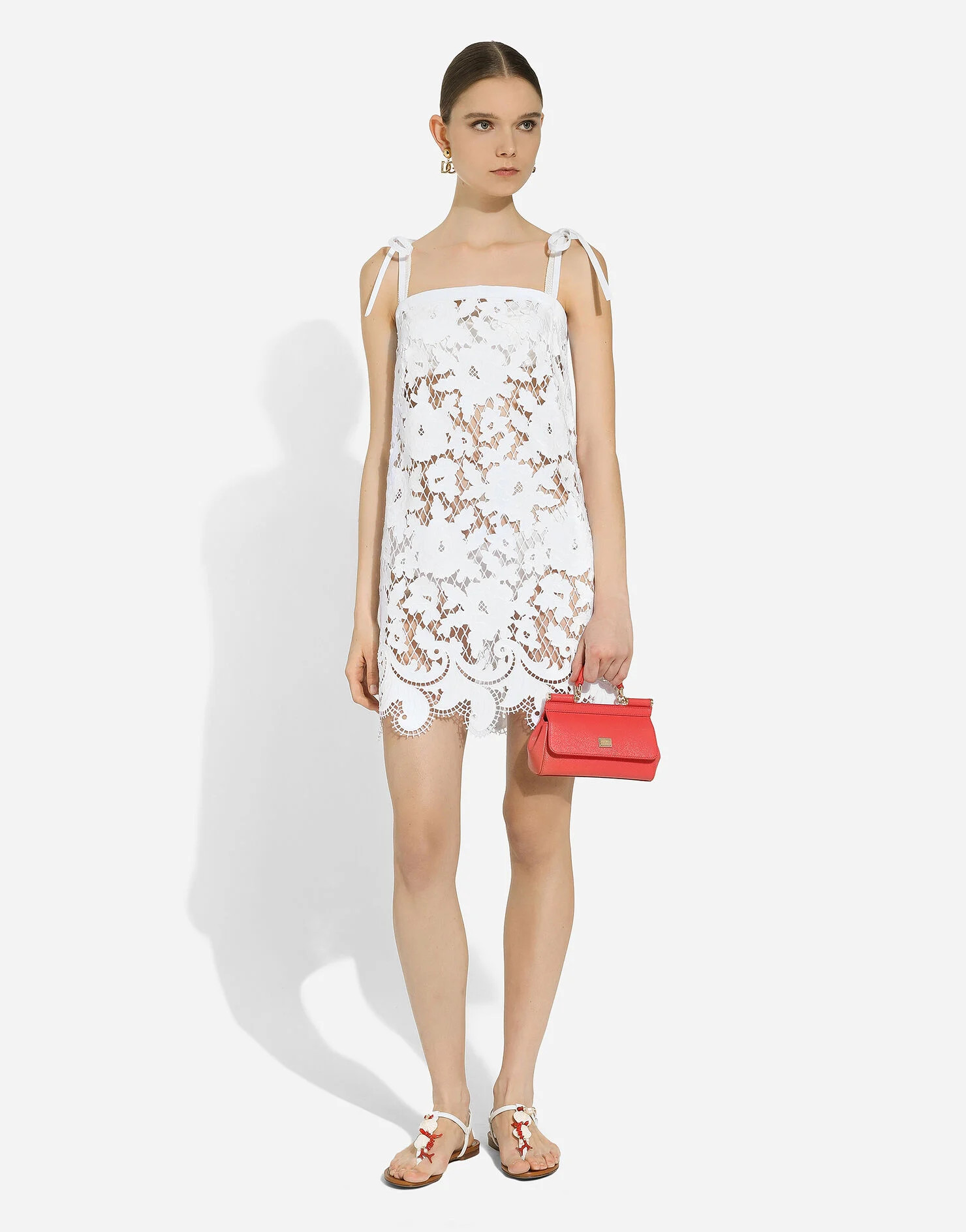 Small Sicily handbagAdd to wishlistSmall Sicily handbagAdd to wishlistColors$1.495Add to Cart | Dolce & Gabbana US