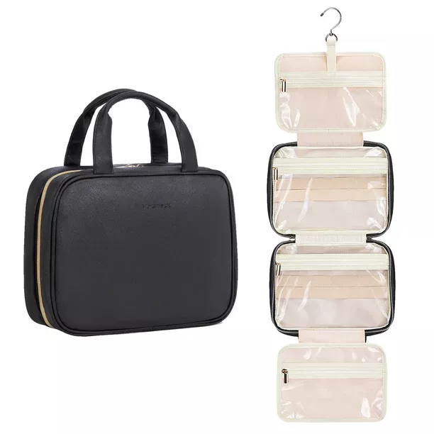 Carry on Luggage Set, 3pcs … curated on LTK