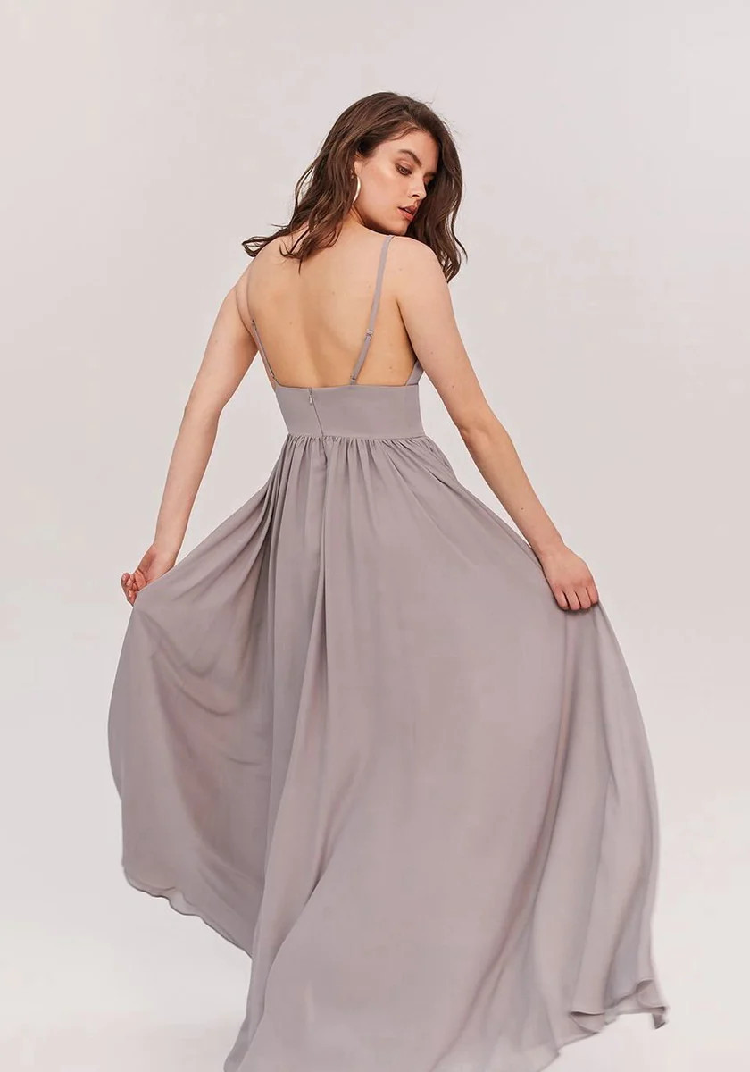 Stella | Fame and Partners